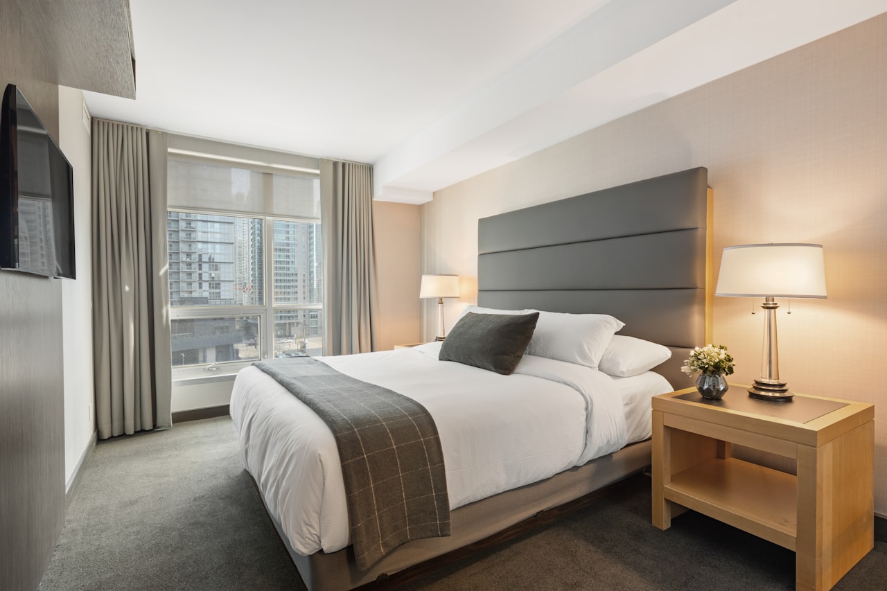 Bed Bug Treatment service in North Miami, FL