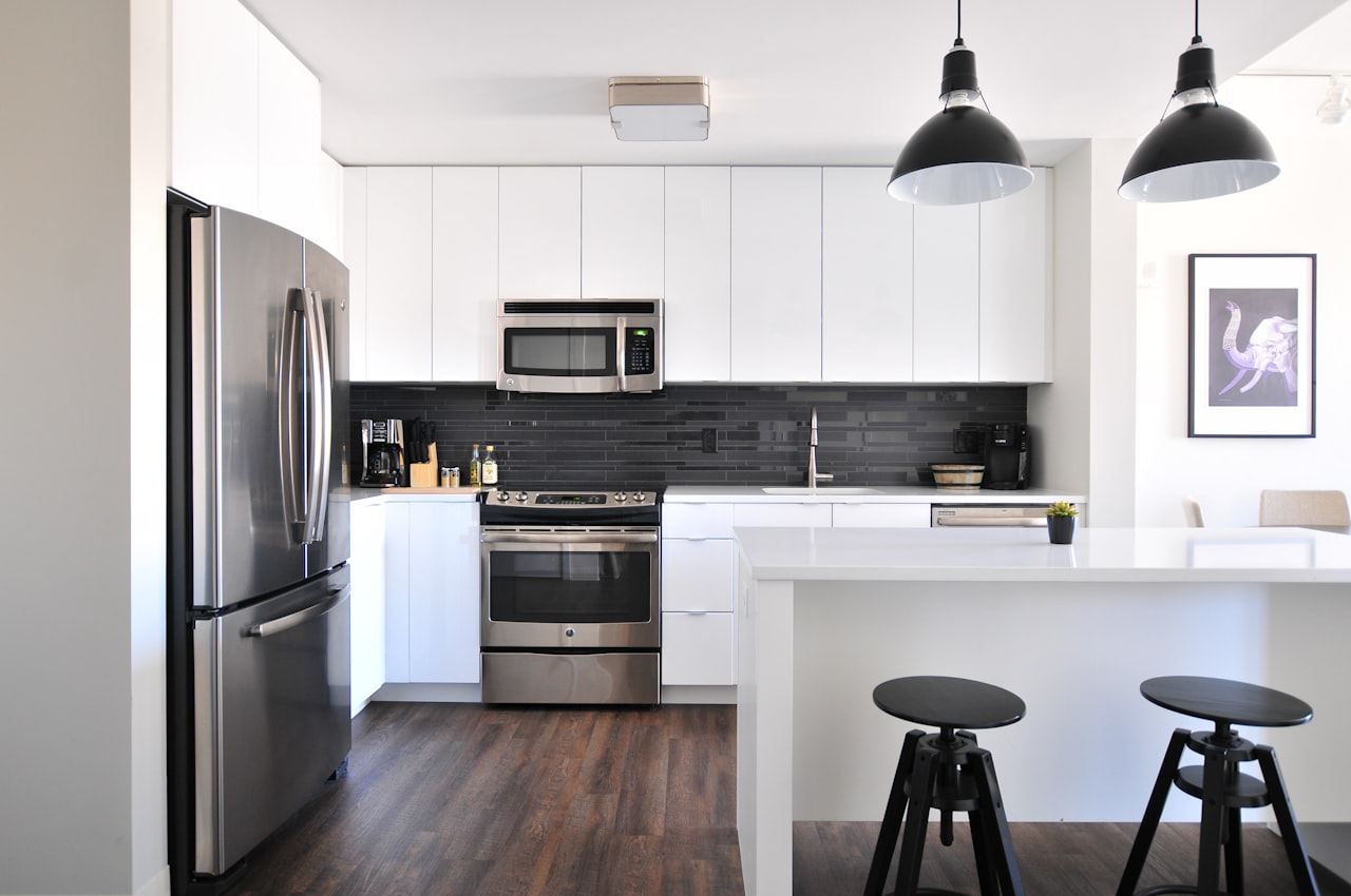 Cockroach Control service in North Miami, FL