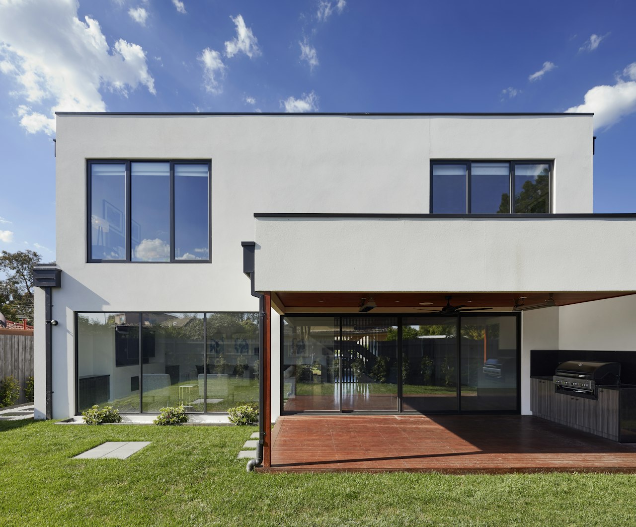 Termite Control service in North Miami, FL
